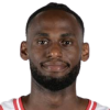 Roger Moute