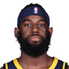 JaKarr Sampson