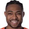 Bruno Caboclo
