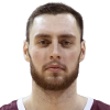 Nikola Popovic