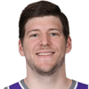 Ryan Cooley Jack