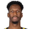 Nigel Hayes