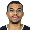 Deontae Hawkins