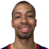 Omar Calhoun