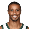 George Hill