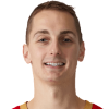 Riley LaChance