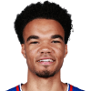 Jerome Robinson