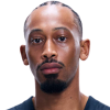 Jonathan Williams