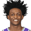 De'Aaron Fox