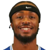 Duane Wilson