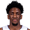 Langston Galloway