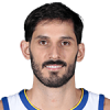 Omri Casspi