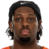 Tyrell Nelson