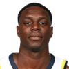 Darren Collison