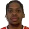 Kameron Chatman