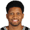 Rudy Gay
