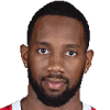 Khadeen Carrington