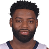 Tyreke Evans