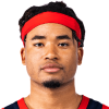 Devon Dotson