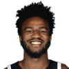 Jordan Bell