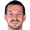 Elio Neto