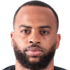 Jamaal Smith