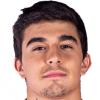 Guilherme Braga