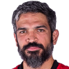 Luiz Bresolin Goes Andre