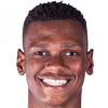 Felipe Nascimento