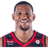 Jhonatan Dos Santos