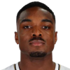 Retin Obasohan