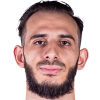 Danilo Fuzaro