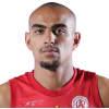 Jimmy De Oliveira