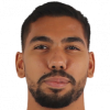 Felipe Queiroz