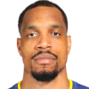 Vince Hunter