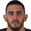 Marcio