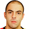 Pedro Teruel