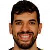 Antonio Ferreira