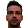 Joao Pedro