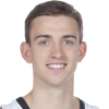David Stockton