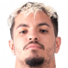Lucas Dias