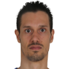 Mineiro Rafael