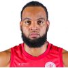 Maique Tavares