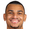 JJ
