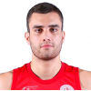 Felipe Ruivo