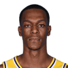 Rajon Rondo