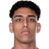 Agapy Santos