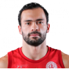 Deryk Ramos