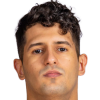 Danilo Sena
