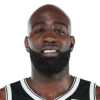 Quincy Acy